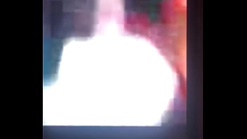 Nicole enjoy that big tasty cock