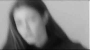 Película Luna Park (2013)