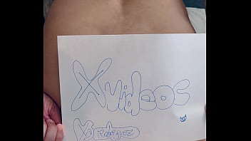 V&iacute_deo de verifica&ccedil_&atilde_o