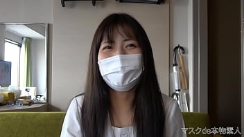 個人撮影妻貸し出し 2024 | WWWXXX