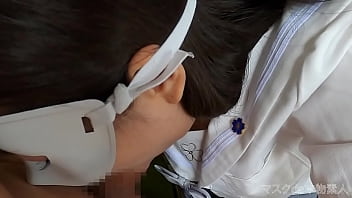 個人撮影妻貸し出し 2024 | WWWXXX