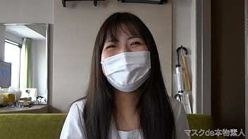 個人撮影妻貸し出し 2024 | WWWXXX