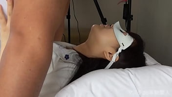 個人撮影妻貸し出し 2024 | WWWXXX