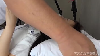 個人撮影妻貸し出し 2024 | WWWXXX