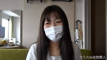 個人撮影妻貸し出し 2024 | WWWXXX