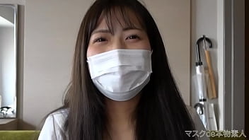 個人撮影妻貸し出し 2024 | WWWXXX