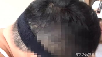 個人撮影妻貸し出し 2024 | WWWXXX