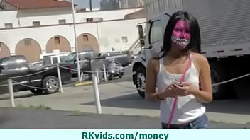 I have no money to pay rent 28