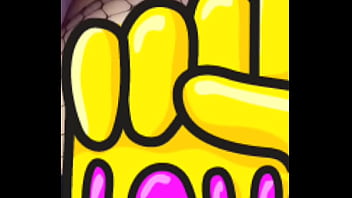 Mmm je m&rsquo_empale bien