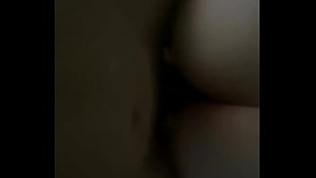 Pawg Door Takes 5 Inches...