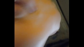 Pralle Brüste, wildes Blaskonzert