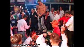 Teen sex gay in japan movietures and bath porn photos Ultra Sensitive 7 min Hotindianhandsomegayp 3 Teen sex gay in japan movietures and bath porn photos Ultra Sensitive 7 min Hotindianhandsomegayp 3