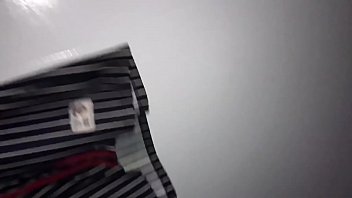 Kristina dick sorish video