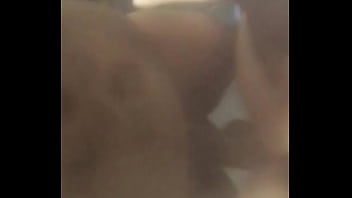 Chubby Amateur Receive Backshots Doggystyle...