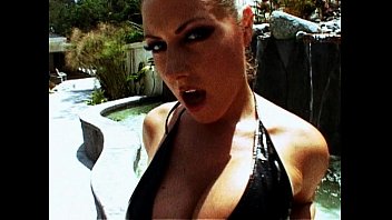Velicity From excelente pornstar