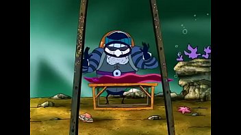 02x03-hasta en las peores familias