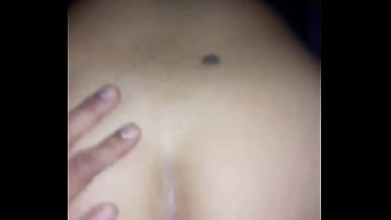 Video Otra rica sesión de sexo