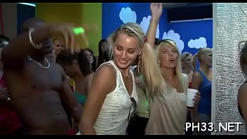 blowjob, orgy, cfnm, sex party