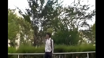 step Sons First Time Sex With Japanese Mom 