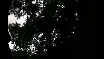 step Sons First Time Sex With Japanese Mom 