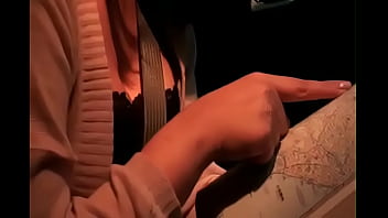 step Sons First Time Sex With Japanese Mom 