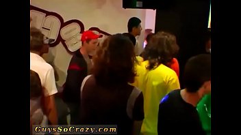 Black americans gay sex movie and hardcore anal inner galleries xxx