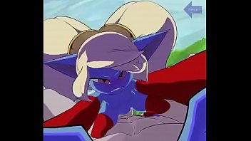 BRAUM FODENDO A TRISTANA BEM GOSTOSO