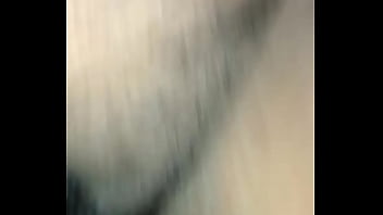 Sweet A Hooker For D And We Went Raw...