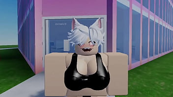 Robloxcondo Femmale Sex Bytiwlrexcondcz...