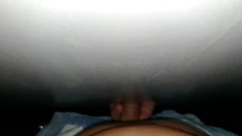 GANHANDO UMA MAMADA DELICIOSA !