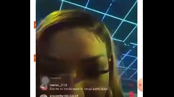 Video porno de la patrona hermana de yen quezada