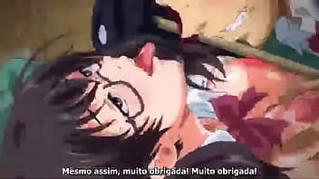 Colégio de escravas sexuais anal em público bDropOutep2