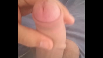 Il Mio Uccello...