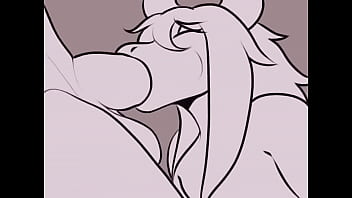 Femboy Bowser [OroNSFW]