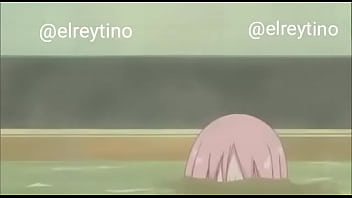 Scena Sin Censura Eliminada En Habla Hispana Naruto Shippuden...