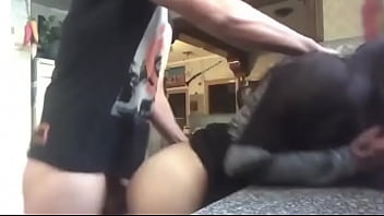 Turk Tecavüz 2025 | XXX18->