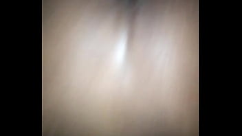 Chocolate Lex Love Back...