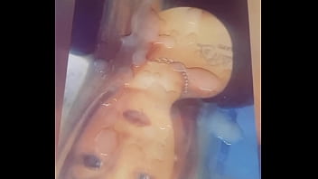 2nd tribute fuer Peolplez68