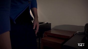 Sleeping Drunk Mother · XNXX.com.se Free Porn Online! 3GP ...