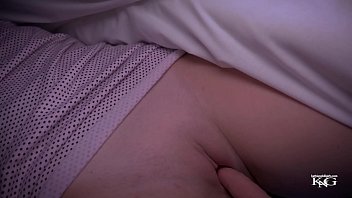 Sleeping Drunk Mother · XNXX.com.se Free Porn Online! 3GP ...