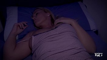 Sleeping Drunk Mother · XNXX.com.se Free Porn Online! 3GP ...