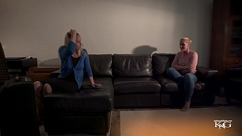 Sleeping Drunk Mother · XNXX.com.se Free Porn Online! 3GP ...