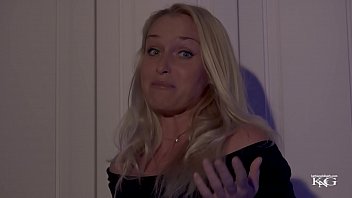 Sleeping Drunk Mother · XNXX.com.se Free Porn Online! 3GP ...