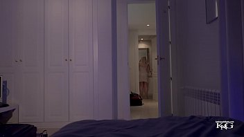 Sleeping Drunk Mother · XNXX.com.se Free Porn Online! 3GP ...