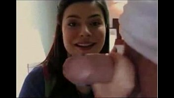 Cute petite babe big cock blowjob on chatgirls.cloud