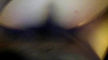 feet and milk for my wife 23