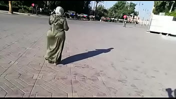 ass routine