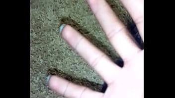 Handyman gestures 4 final