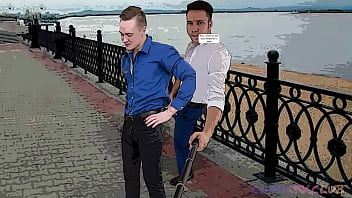 Bro, It’s Just a Selfie