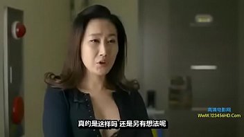 욕 고딩 자위 2025 | XXXXVideo